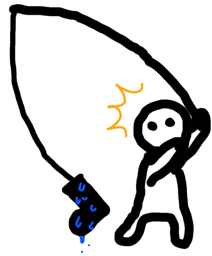 f:id:shokaki_2:20180121191312j:image f:id:shokaki_2:20180121191312j:image
