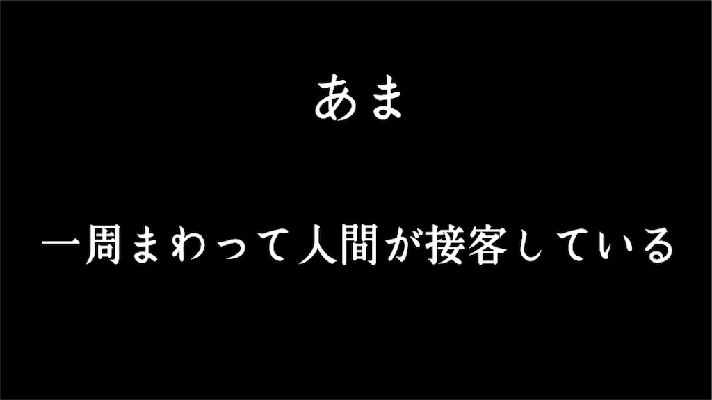 f:id:shokaki_2:20180203151631j:image f:id:shokaki_2:20180203151631j:image