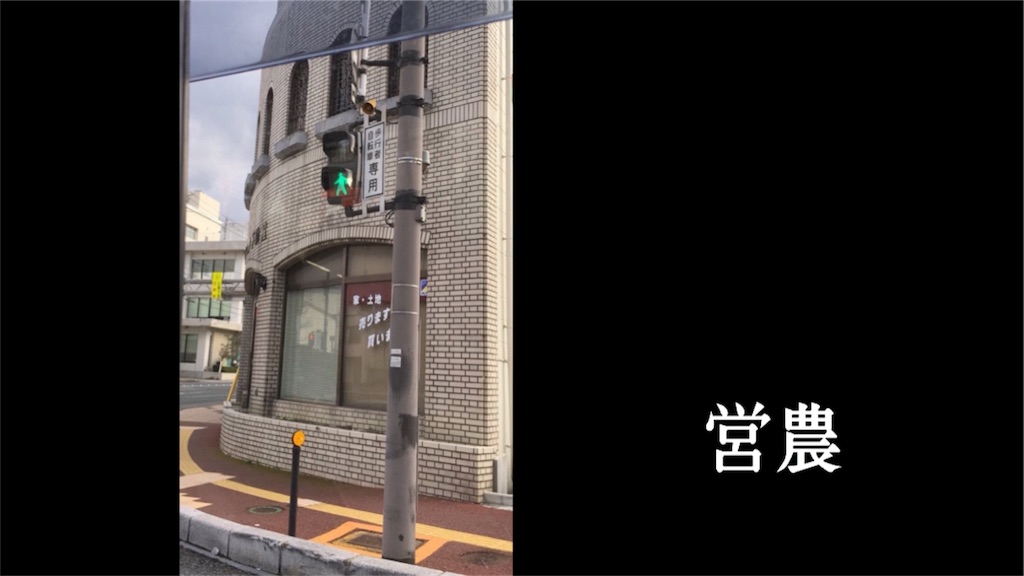 f:id:shokaki_2:20180203152428j:image f:id:shokaki_2:20180203152428j:image