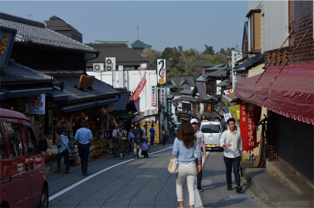 f:id:shokaki_2:20180404180549j:image f:id:shokaki_2:20180404180549j:image