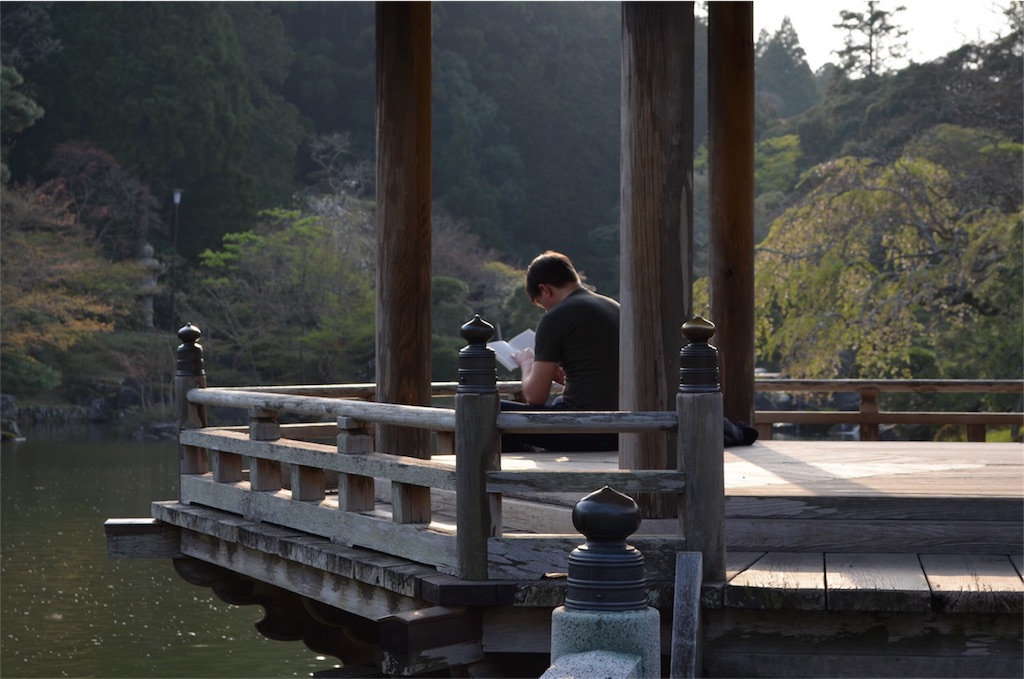 f:id:shokaki_2:20180404181134j:image f:id:shokaki_2:20180404181134j:image