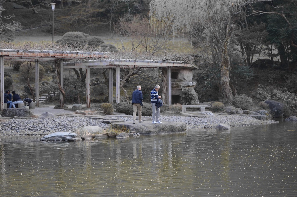 f:id:shokaki_2:20180404181214j:image f:id:shokaki_2:20180404181214j:image