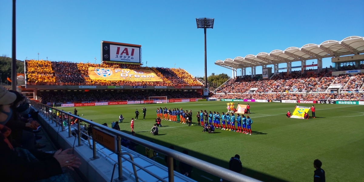 f:id:shokanoyoru:20210511221227j:plain