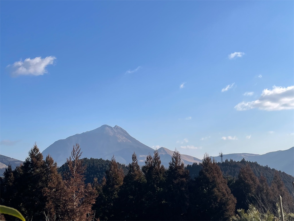 f:id:shoken_1:20260130103700j:image f:id:shoken_1:20260130103700j:image