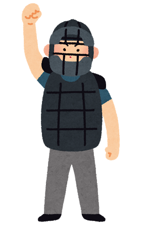 f:id:shoki-_-0627:20190611184246p:plain