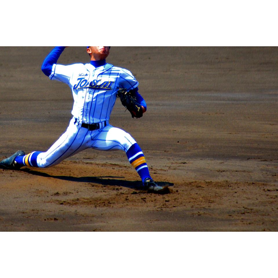 f:id:shoki-_-0627:20190613112148p:plain