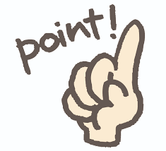 f:id:shoki-_-0627:20190714182933p:plain