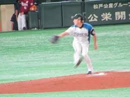 f:id:shoki-_-0627:20191110232752j:plain
