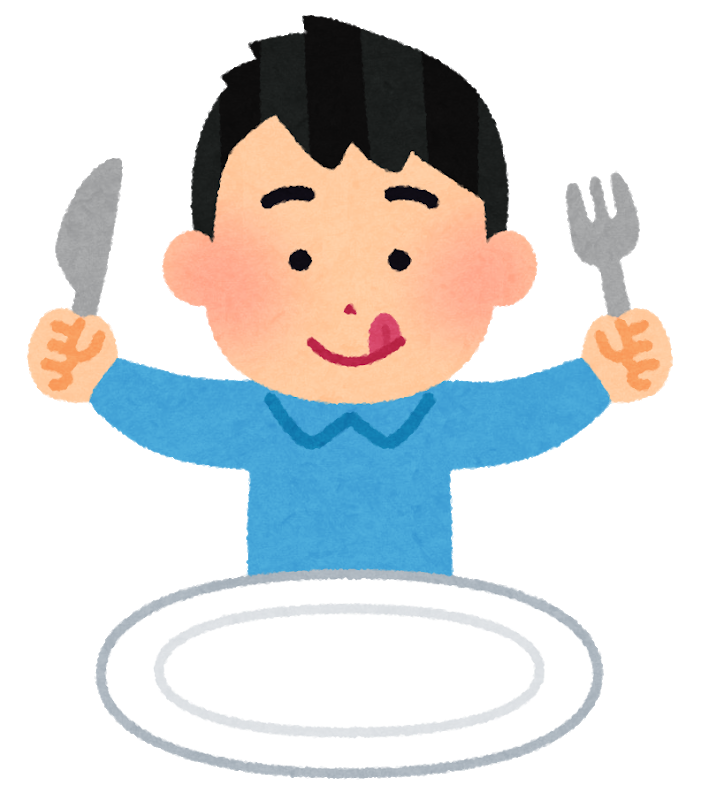 f:id:shoki-_-0627:20191124231319p:plain