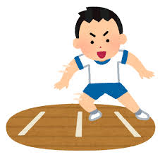 f:id:shoki-_-0627:20191124232011j:plain