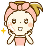 f:id:shokichi48:20201204210453p:plain