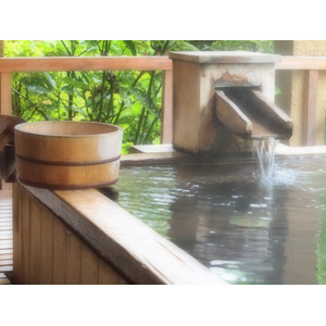 f:id:shokichi48:20201204210612j:plain