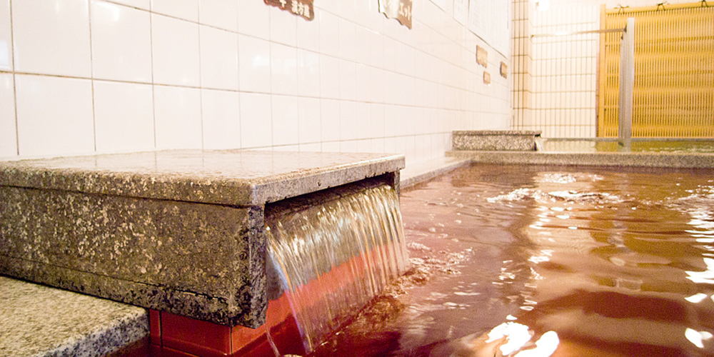 f:id:shokichi48:20201209224508p:plain