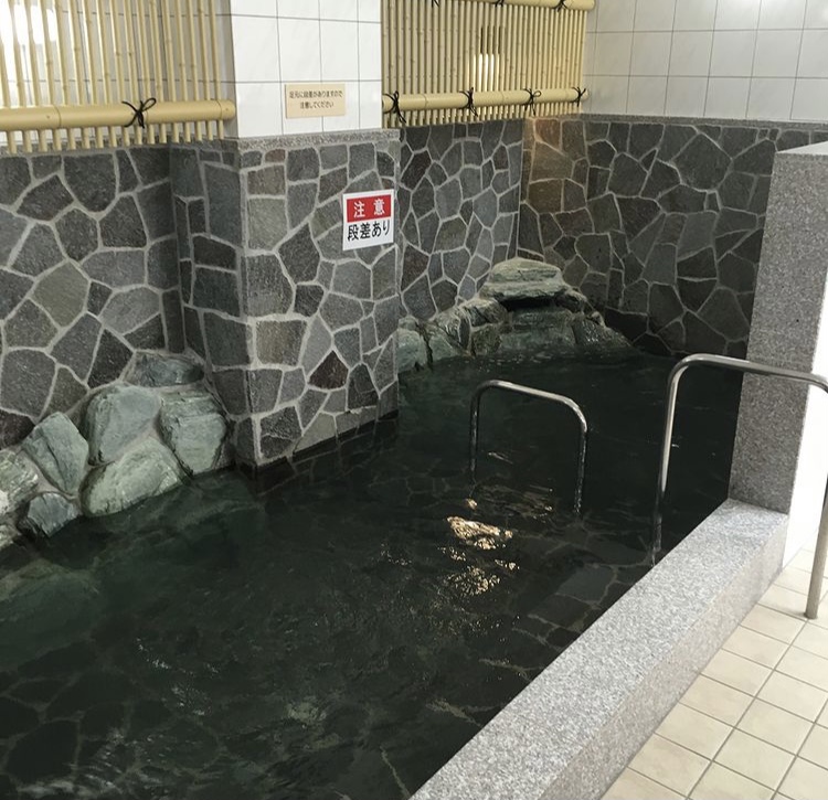 f:id:shokichi48:20201212000659j:plain