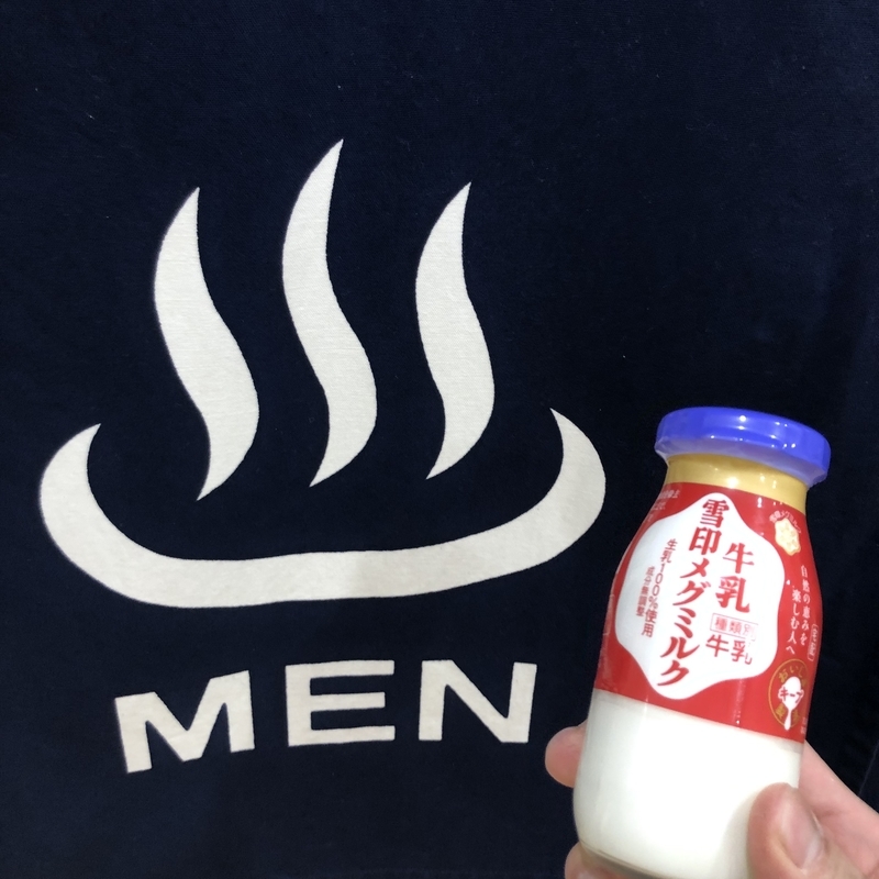 f:id:shokichi48:20201213103221j:plain