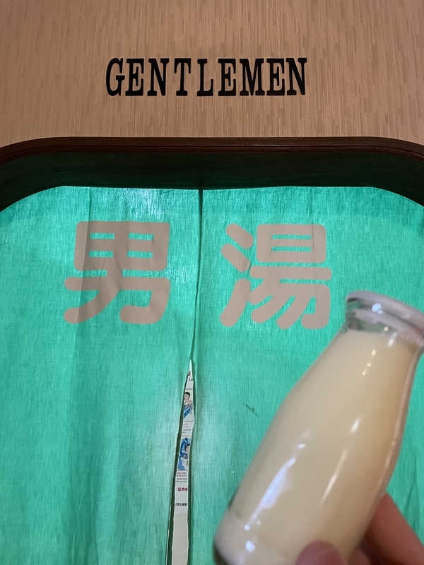 f:id:shokichi48:20201230181352j:plain