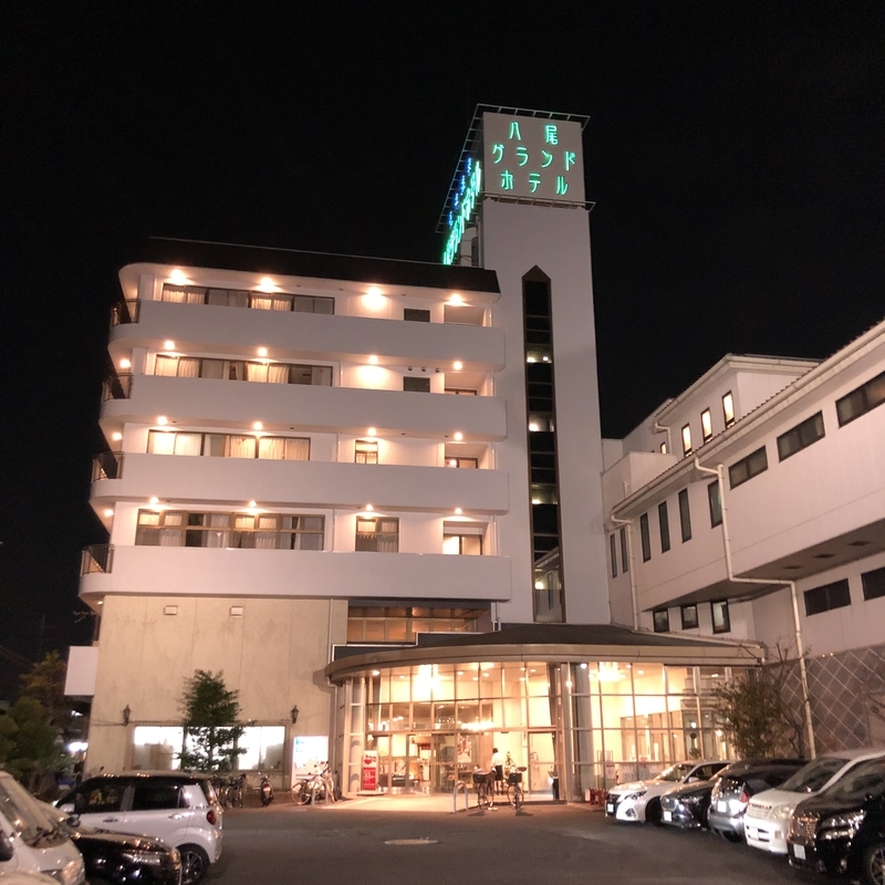 f:id:shokichi48:20210108213102j:plain