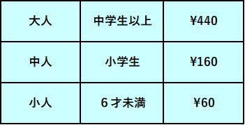 f:id:shokichi48:20210123195013p:plain