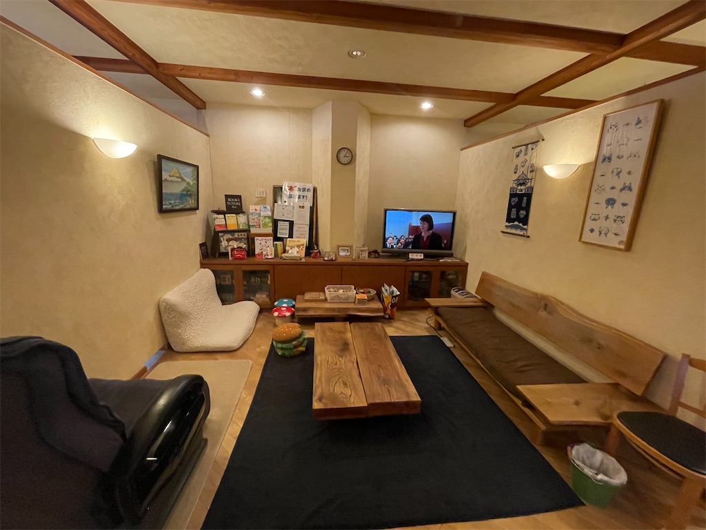 f:id:shokichi48:20210127214103j:image f:id:shokichi48:20210127214103j:image