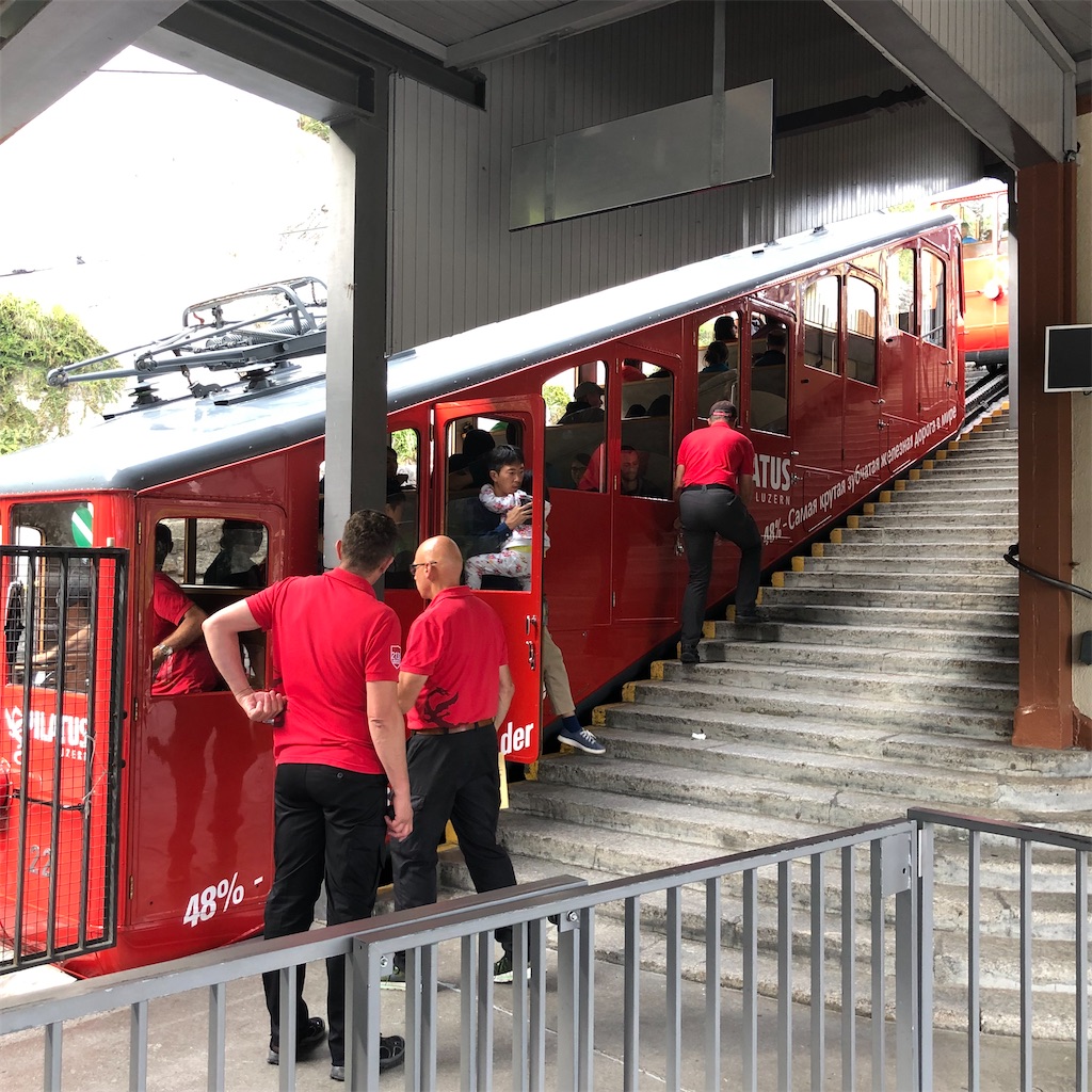 f:id:shokichi48:20210311210801j:image