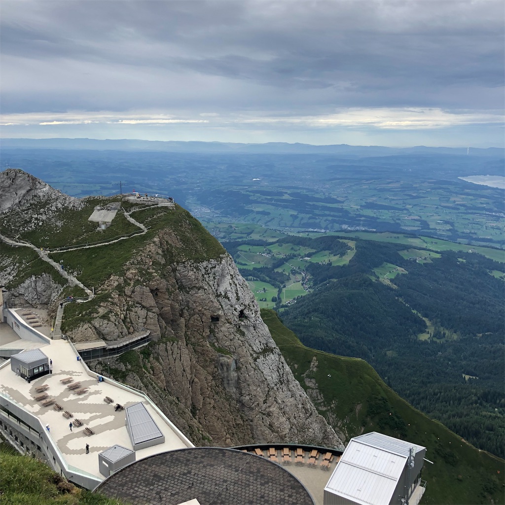 f:id:shokichi48:20210311210807j:image