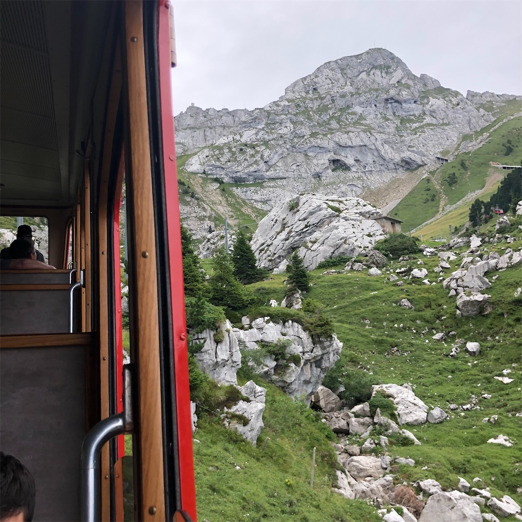 f:id:shokichi48:20210311210810j:image