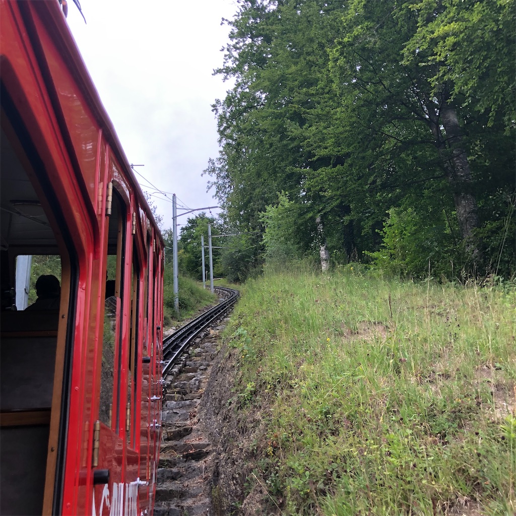 f:id:shokichi48:20210311210815j:image