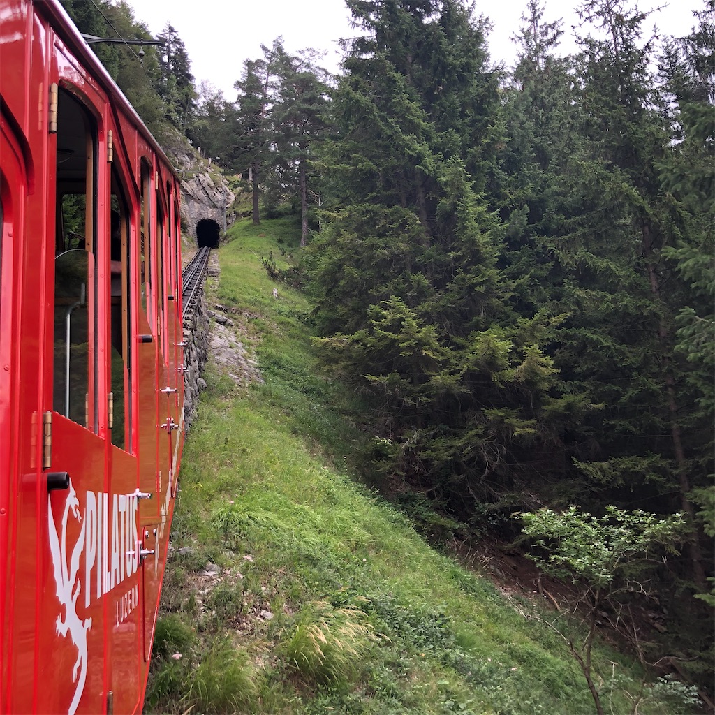 f:id:shokichi48:20210311210819j:image