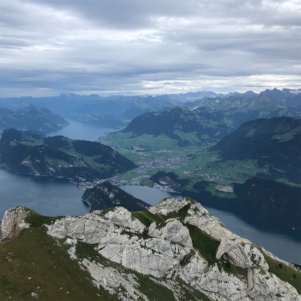 f:id:shokichi48:20210311210822j:image