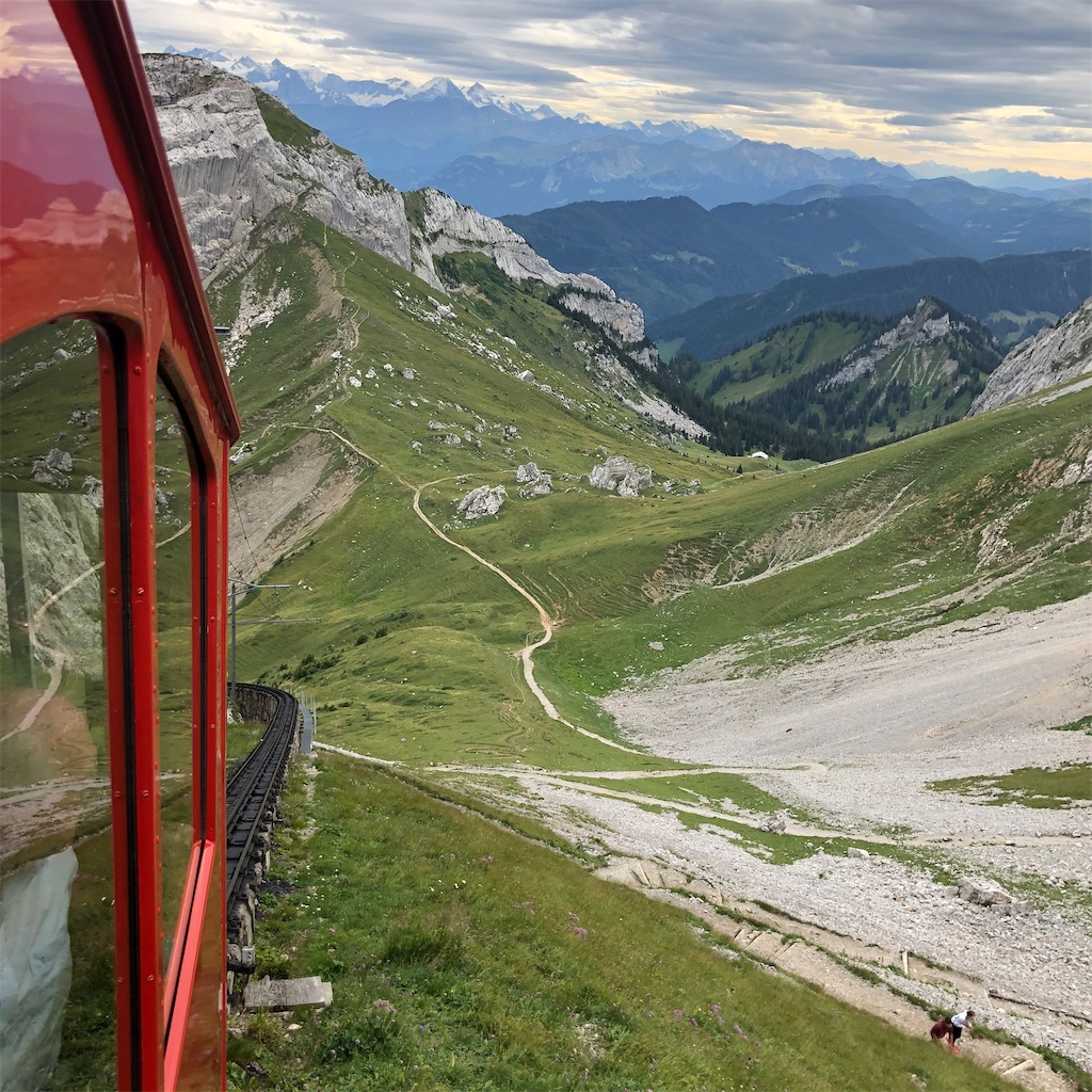 f:id:shokichi48:20210311210845j:image