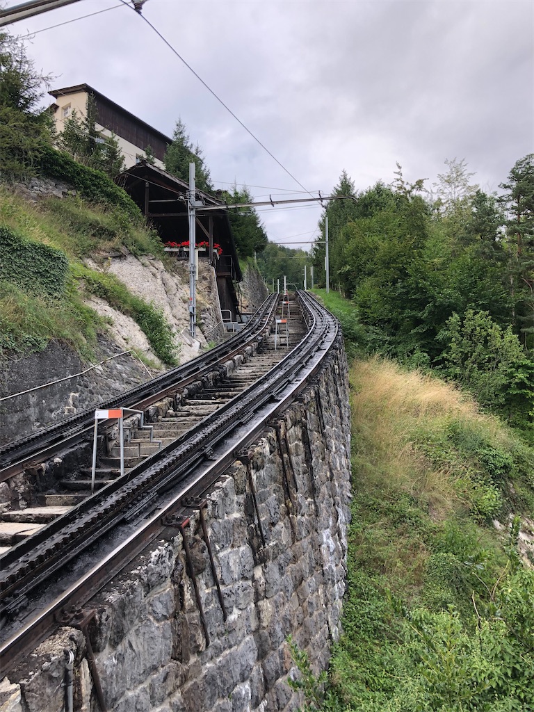 f:id:shokichi48:20210311210937j:plain