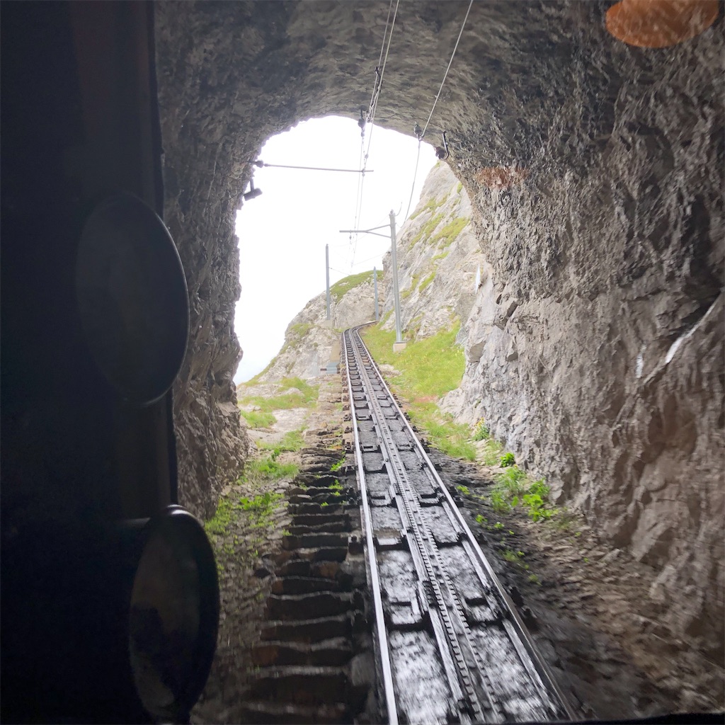 f:id:shokichi48:20210311211420j:image