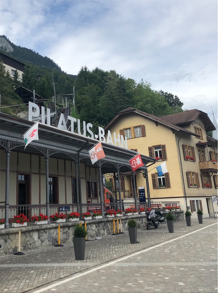 f:id:shokichi48:20210311212046j:image