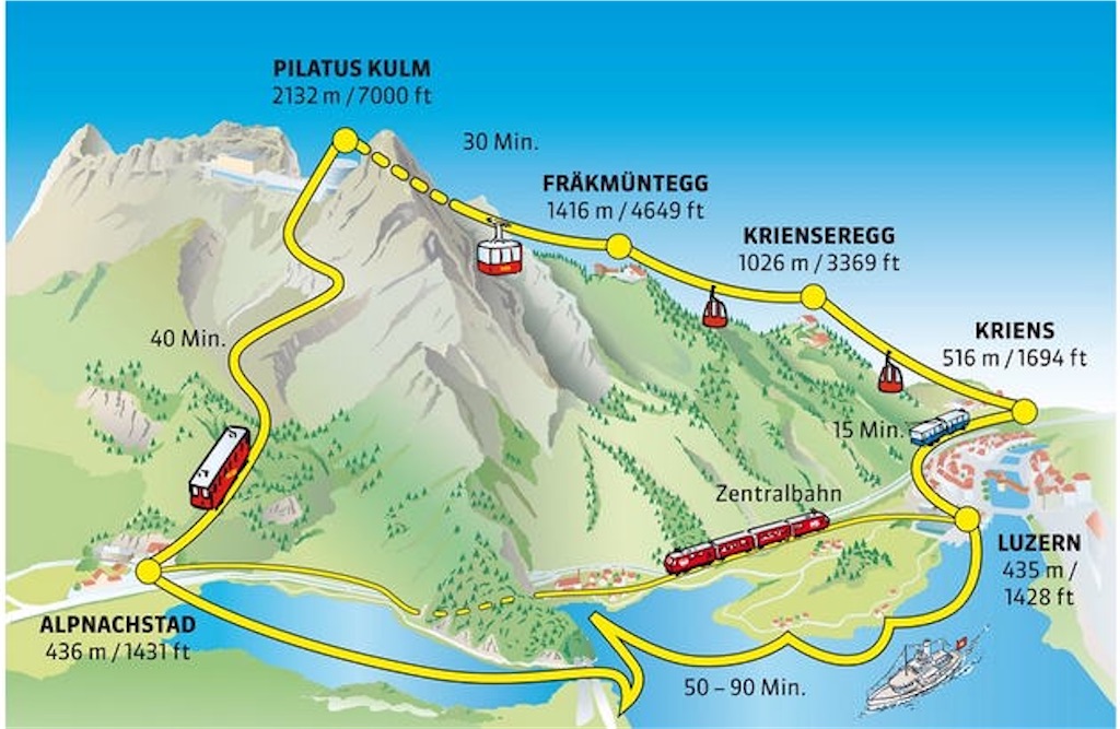 f:id:shokichi48:20210314091358j:image