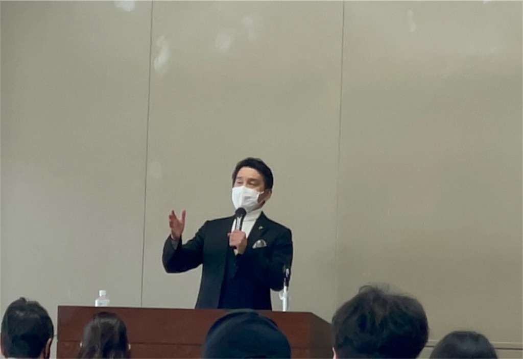 f:id:shokichi48:20210321000805j:image f:id:shokichi48:20210321000805j:image