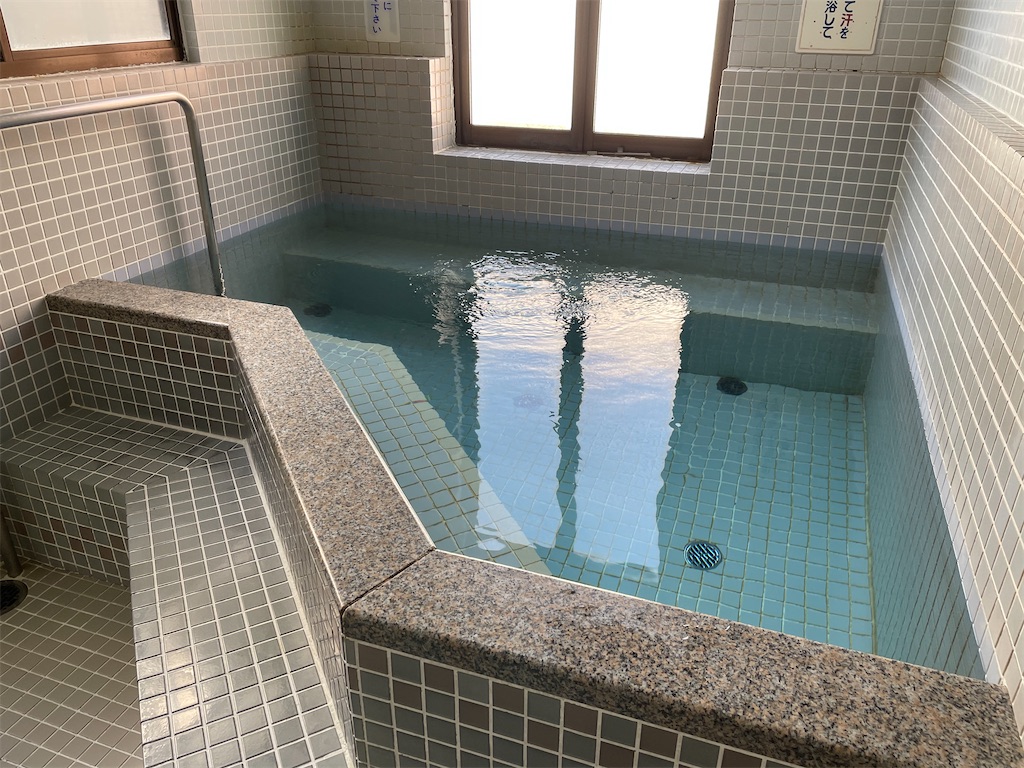 f:id:shokichi48:20210718193749j:image f:id:shokichi48:20210718193749j:image