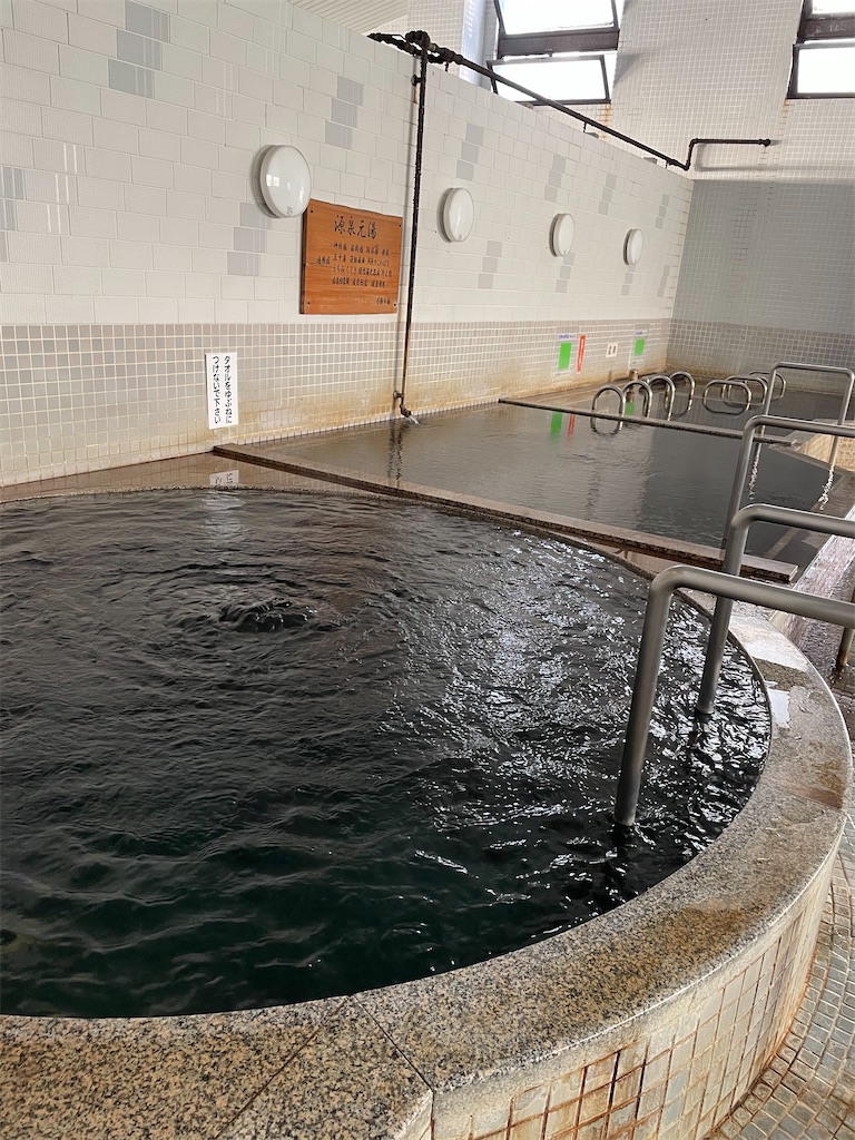 f:id:shokichi48:20210718193753j:image f:id:shokichi48:20210718193753j:image