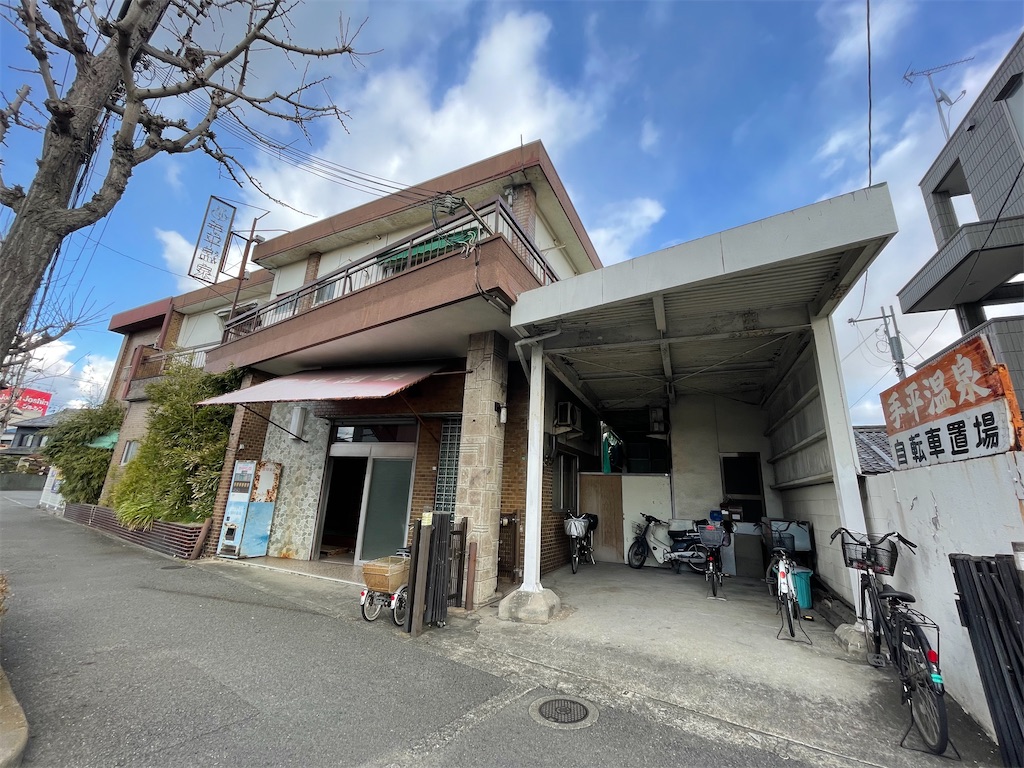 当時のメディア報道・掲載写真