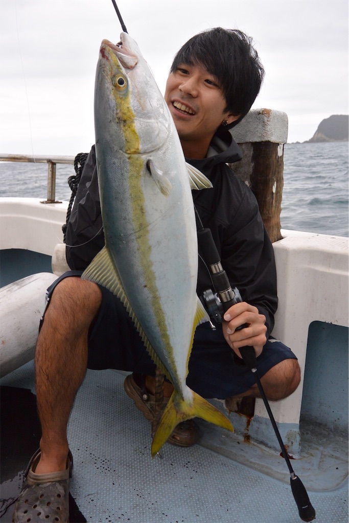 f:id:shokicimorikawa:20191028165641j:plain f:id:shokicimorikawa:20191028165641j:plain