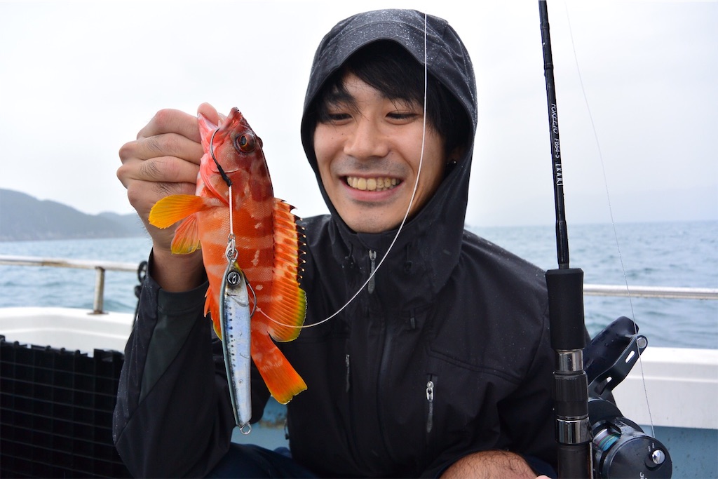 f:id:shokicimorikawa:20191028165648j:plain f:id:shokicimorikawa:20191028165648j:plain
