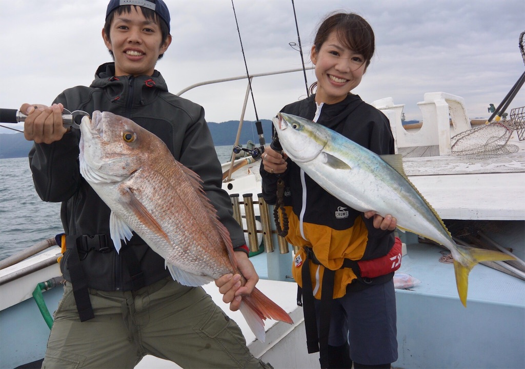 f:id:shokicimorikawa:20191028165655j:plain f:id:shokicimorikawa:20191028165655j:plain