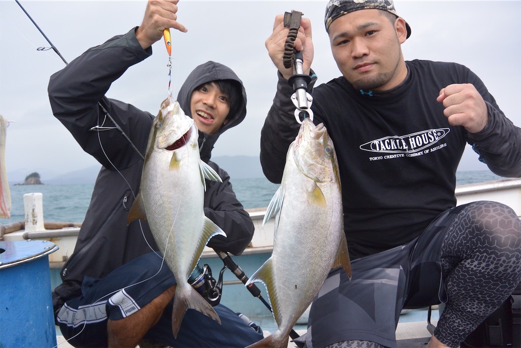f:id:shokicimorikawa:20191028165712j:plain f:id:shokicimorikawa:20191028165712j:plain