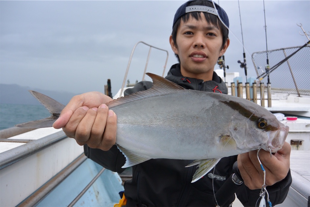 f:id:shokicimorikawa:20191028165721j:plain f:id:shokicimorikawa:20191028165721j:plain