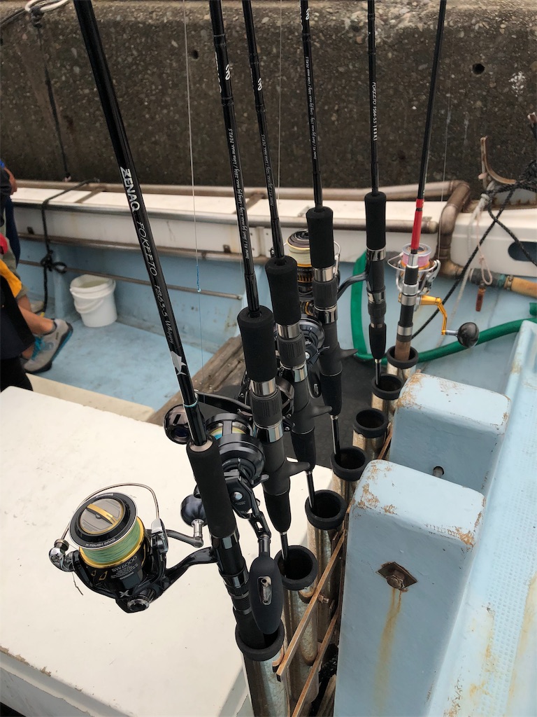 f:id:shokicimorikawa:20191028165726j:plain f:id:shokicimorikawa:20191028165726j:plain