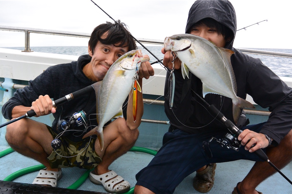 f:id:shokicimorikawa:20191028165731j:plain f:id:shokicimorikawa:20191028165731j:plain