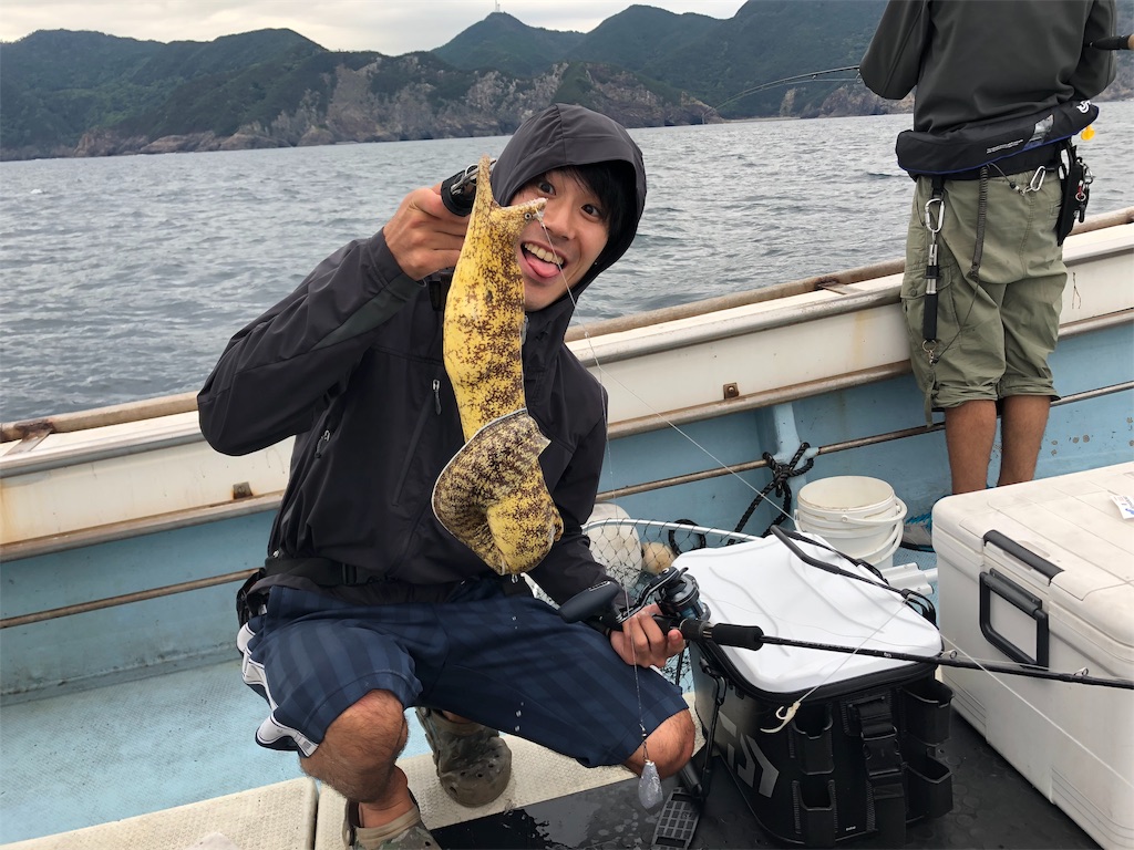 f:id:shokicimorikawa:20191028165734j:plain f:id:shokicimorikawa:20191028165734j:plain