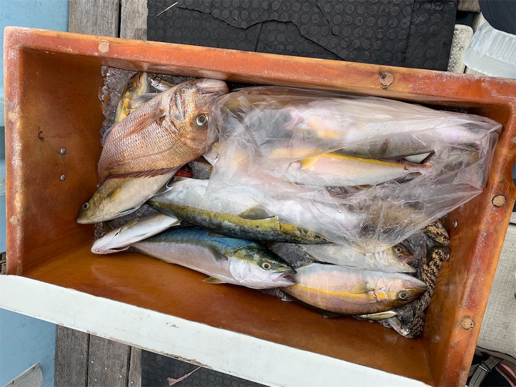 f:id:shokicimorikawa:20191028165737j:plain f:id:shokicimorikawa:20191028165737j:plain