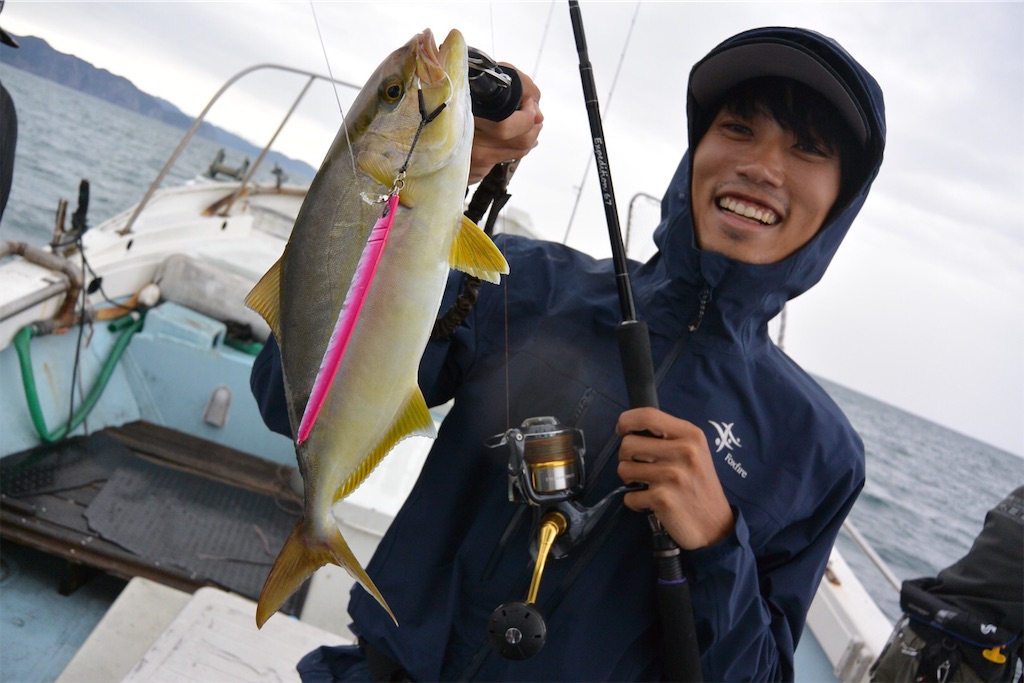 f:id:shokicimorikawa:20191028165740j:plain f:id:shokicimorikawa:20191028165740j:plain