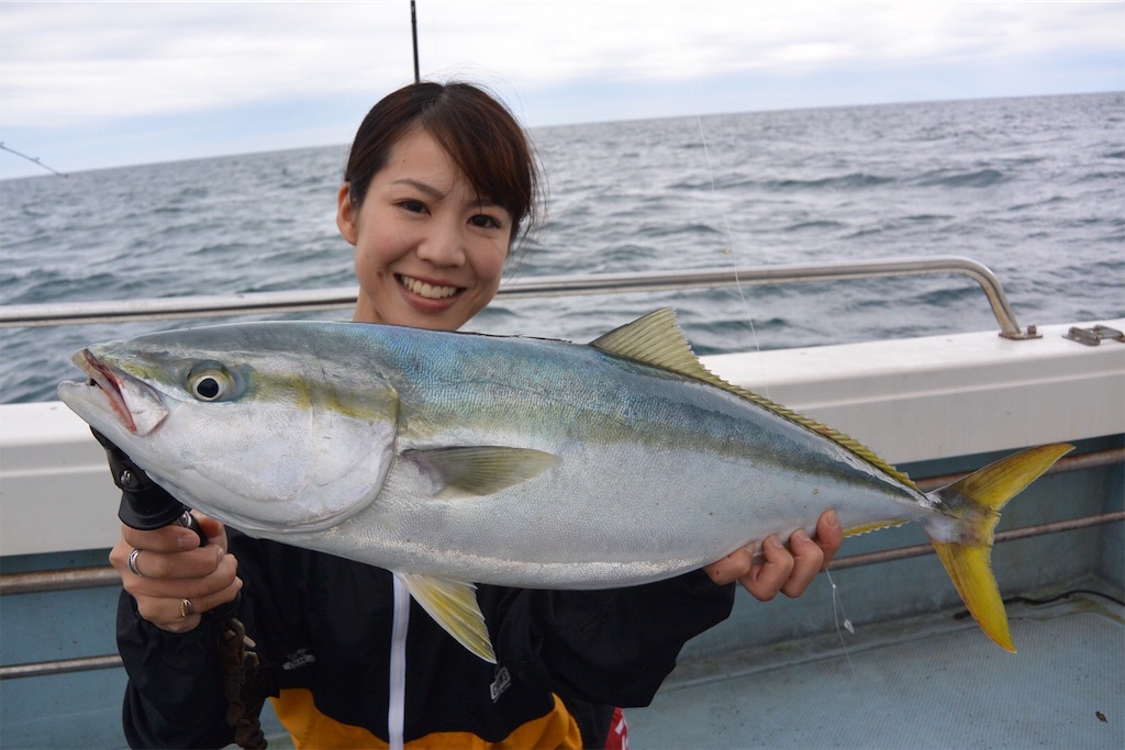 f:id:shokicimorikawa:20191028165753j:plain f:id:shokicimorikawa:20191028165753j:plain