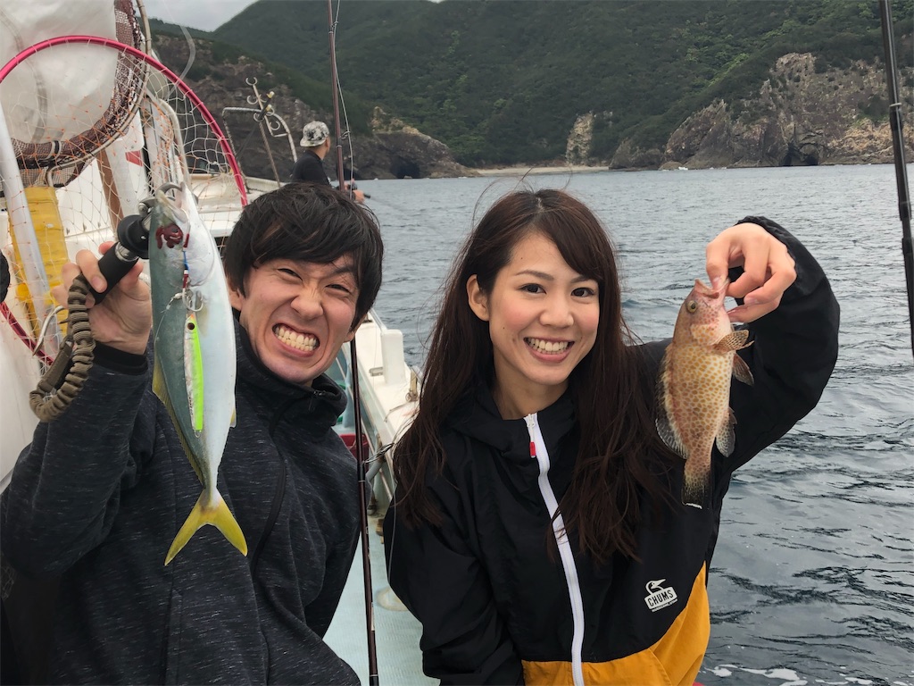 f:id:shokicimorikawa:20191028165756j:plain f:id:shokicimorikawa:20191028165756j:plain